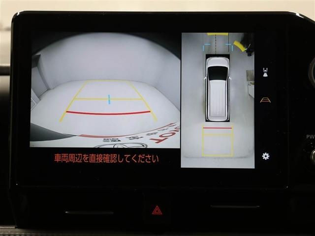 ヴォクシー ハイブリッドS-Z Bカメ エアバッグ 横滑り防止装置 LEDライト オートクルーズ キーレス アルミホイール ABS ドライブレコーダー 100V充電 スマートキ- ミュージックプレイヤー接続可 3列シート エアコン(23枚目)