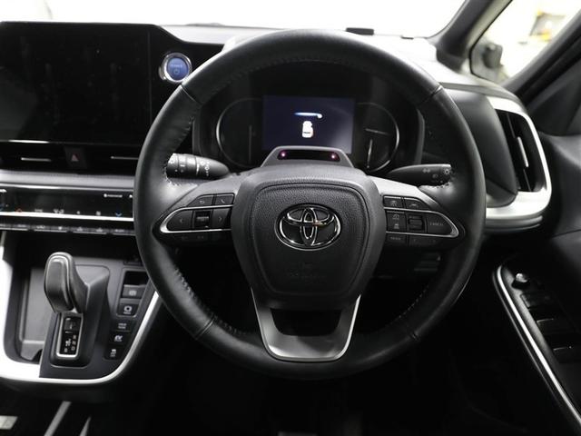 ヴォクシー ハイブリッドS-Z Bカメ エアバッグ 横滑り防止装置 LEDライト オートクルーズ キーレス アルミホイール ABS ドライブレコーダー 100V充電 スマートキ- ミュージックプレイヤー接続可 3列シート エアコン(25枚目)