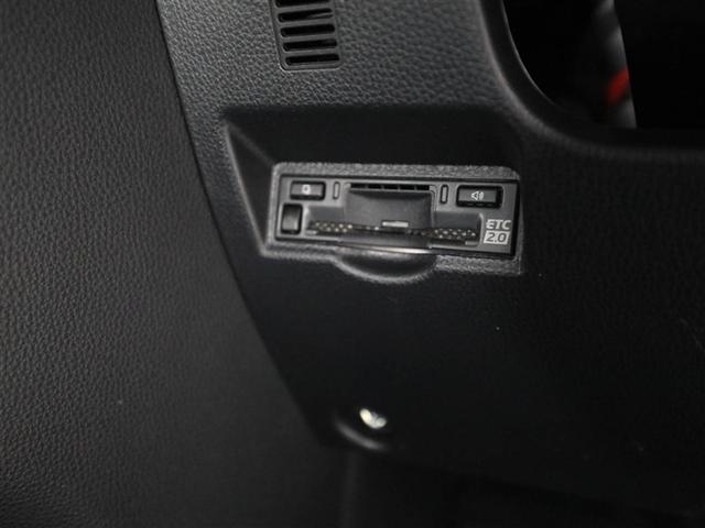 ヴォクシー ハイブリッドS-Z Bカメ エアバッグ 横滑り防止装置 LEDライト オートクルーズ キーレス アルミホイール ABS ドライブレコーダー 100V充電 スマートキ- ミュージックプレイヤー接続可 3列シート エアコン(27枚目)