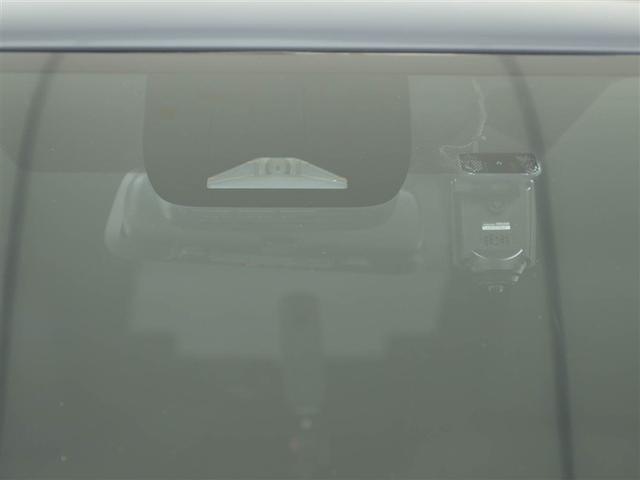 ヴォクシー ハイブリッドS-Z Bカメ エアバッグ 横滑り防止装置 LEDライト オートクルーズ キーレス アルミホイール ABS ドライブレコーダー 100V充電 スマートキ- ミュージックプレイヤー接続可 3列シート エアコン(29枚目)