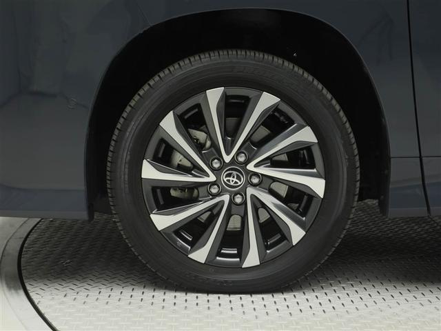 ヴォクシー ハイブリッドS-Z Bカメ エアバッグ 横滑り防止装置 LEDライト オートクルーズ キーレス アルミホイール ABS ドライブレコーダー 100V充電 スマートキ- ミュージックプレイヤー接続可 3列シート エアコン(31枚目)