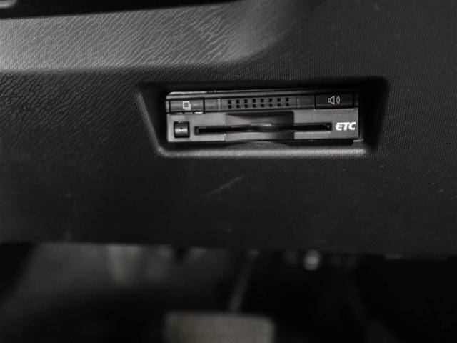 アクア X-アーバン VSC 1オーナー DVD スマートエントリー ナビTV 地デジ パワーステアリング AUTOエアコン パワーウインドウ ABS AW デュアルエアバッグ メディアプレイヤー接続 運転席エアバッグ(25枚目)