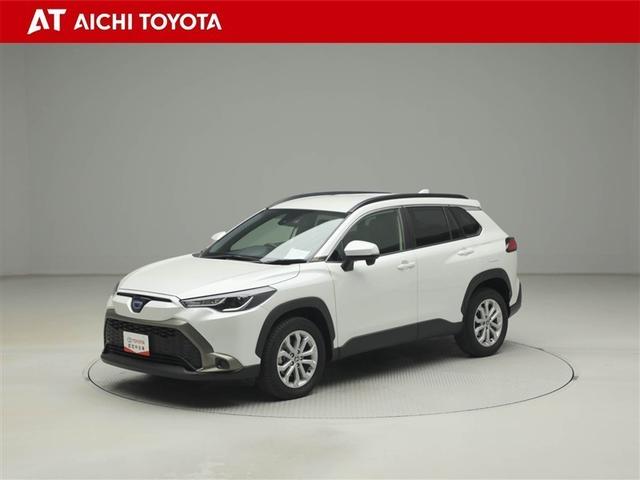 ハイブリッド車を買うならトヨタの『ＴＯＹＯＴＡ認定中古車』！保証は、初度登録年月より起算して１０年間、累計走行距離２０万キロ迄。更に、ロングラン保証が１年付で安心安全です♪