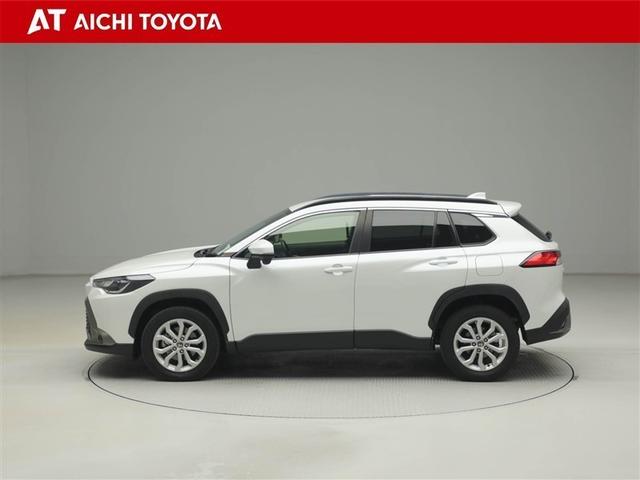 『ロングラン保証』はメーカー、年式を問わず１年間・走行距離無制限の無料保証です。最長３年まで延長可です！詳しくはスタッフまでおたずねください。