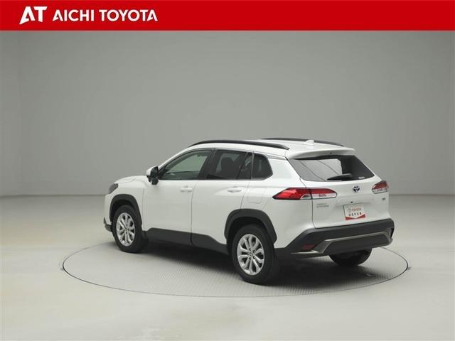 随時掲載情報を更新しておりますが、売約済や在庫店舗変更等もございます。最新の在庫状況は「お電話」にてご確認の上、ご検討ご来店をお願い致します。