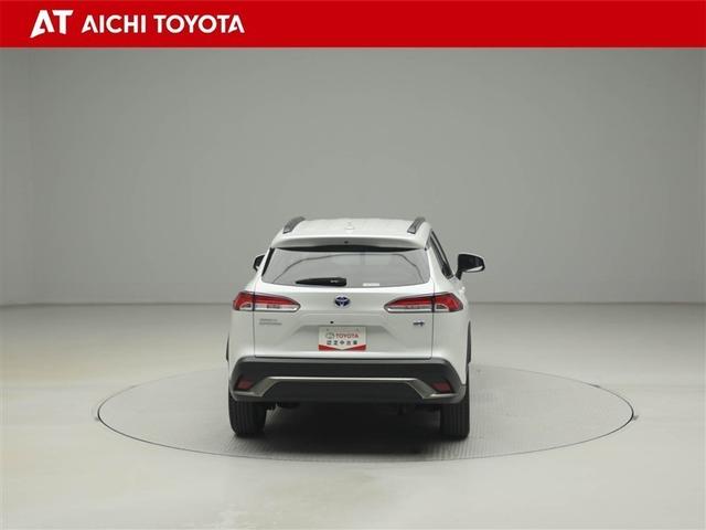 ハイブリッド車を買うならトヨタの『ＴＯＹＯＴＡ認定中古車』！保証は、初度登録年月より起算して１０年間、累計走行距離２０万キロ迄。更に、ロングラン保証が１年付で安心安全です♪
