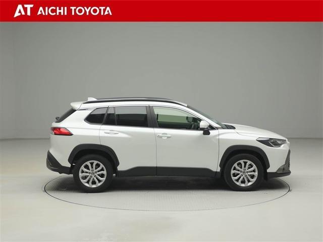 随時掲載情報を更新しておりますが、売約済や在庫店舗変更等もございます。最新の在庫状況は「お電話」にてご確認の上、ご検討ご来店をお願い致します。