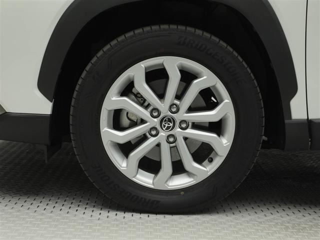 ご覧いただき誠にありがとうございます。お車が気になりましたらぜひお店へ。ご来店前のご連絡をお待ちしております♪