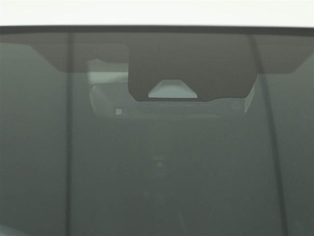 ヤリス ハイブリッドZ PCS 地デジ AW Bカメラ ドラレコ付 LEDランプ スマキー ETC付き メディアプレイヤー接続 ナビTV VSC パワステ 1オナ車 クルコン カーテンエアバック キーフリー ABS イモビ(28枚目)