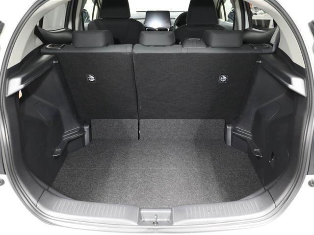 ���Q�[�W�X�y�[�X����������m�ہI