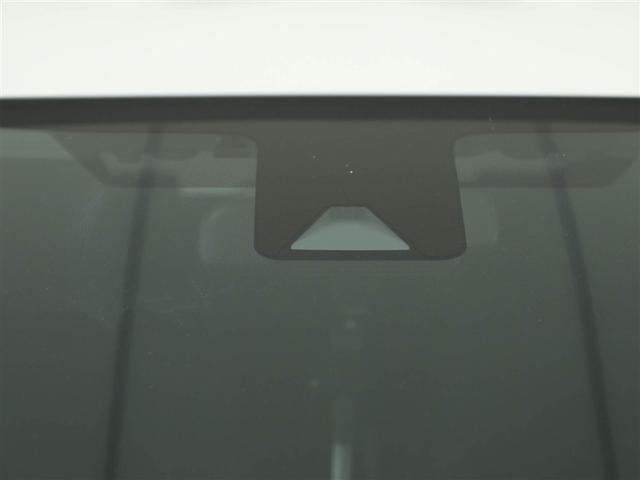 �i���𑱂���g���^�̐�i�̗\�h���S�p�b�P�[�W�u�g���^�Z�[�t�e�B�Z���X�v�𑕔����Ă��܂��B���S�@�\�̏ڍׂ͔̔��X�X�^�b�t�܂ł������˂��������B�@�\���ߐM�����A�����g�ň��S�^�]���s���Ă��������B