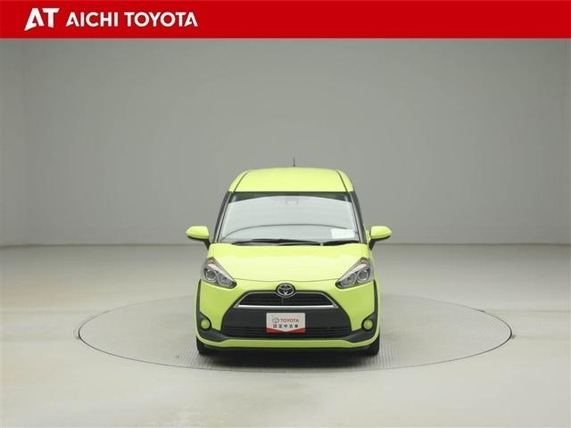 シエンタ Ｇ　ナビ・ＴＶ　スマートキープッシュスタート　アイドリングＳ　１オ－ナ－　リアカメラ　地デジフルセグ　フルオートエアコン　パワーウィンド　ＥＴＣ　運転席エアバック　パワステ　キーフリーシステム　ＡＢＳ（9枚目）