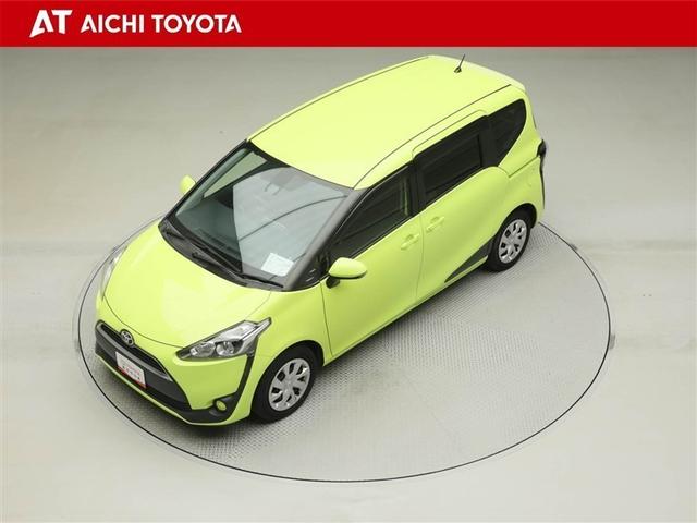 シエンタ Ｇ　ナビ・ＴＶ　スマートキープッシュスタート　アイドリングＳ　１オ－ナ－　リアカメラ　地デジフルセグ　フルオートエアコン　パワーウィンド　ＥＴＣ　運転席エアバック　パワステ　キーフリーシステム　ＡＢＳ（10枚目）