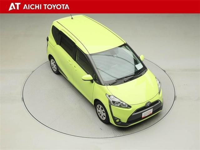 シエンタ Ｇ　ナビ・ＴＶ　スマートキープッシュスタート　アイドリングＳ　１オ－ナ－　リアカメラ　地デジフルセグ　フルオートエアコン　パワーウィンド　ＥＴＣ　運転席エアバック　パワステ　キーフリーシステム　ＡＢＳ（16枚目）