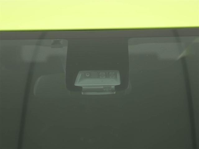 シエンタ Ｇ　ナビ・ＴＶ　スマートキープッシュスタート　アイドリングＳ　１オ－ナ－　リアカメラ　地デジフルセグ　フルオートエアコン　パワーウィンド　ＥＴＣ　運転席エアバック　パワステ　キーフリーシステム　ＡＢＳ（28枚目）