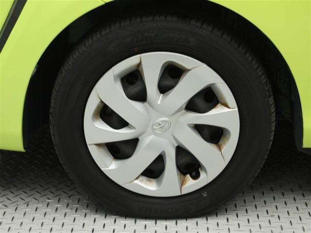 シエンタ Ｇ　ナビ・ＴＶ　スマートキープッシュスタート　アイドリングＳ　１オ－ナ－　リアカメラ　地デジフルセグ　フルオートエアコン　パワーウィンド　ＥＴＣ　運転席エアバック　パワステ　キーフリーシステム　ＡＢＳ（30枚目）