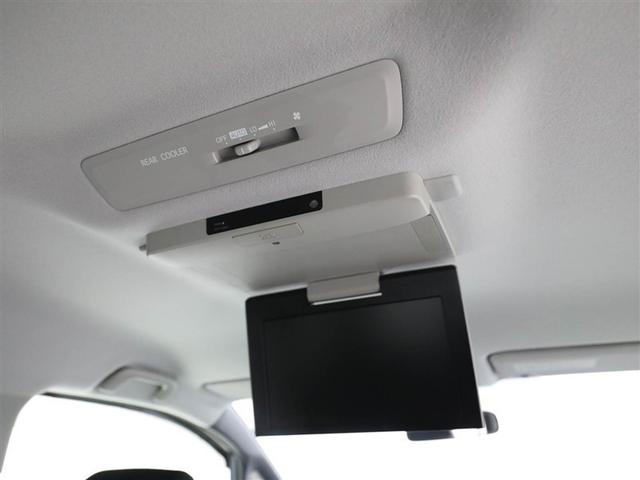 ヴォクシー ハイブリッドＸ　ＡＣ　キーレスエントリー　ナビ・ＴＶ　ＤＶＤ　リアオートエアコン　両側自動ドア　ＬＥＤヘッドライト　バックモニター　三列シート　盗難防止　スマートキー　アルミホイール　ＥＴＣ車載器　横滑り防止　ＰＳ（24枚目）