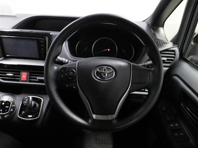 ヴォクシー ハイブリッドＸ　ＡＣ　キーレスエントリー　ナビ・ＴＶ　ＤＶＤ　リアオートエアコン　両側自動ドア　ＬＥＤヘッドライト　バックモニター　三列シート　盗難防止　スマートキー　アルミホイール　ＥＴＣ車載器　横滑り防止　ＰＳ（25枚目）