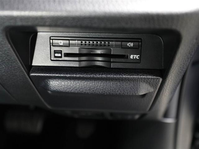 ヴォクシー ハイブリッドＸ　ＡＣ　キーレスエントリー　ナビ・ＴＶ　ＤＶＤ　リアオートエアコン　両側自動ドア　ＬＥＤヘッドライト　バックモニター　三列シート　盗難防止　スマートキー　アルミホイール　ＥＴＣ車載器　横滑り防止　ＰＳ（27枚目）