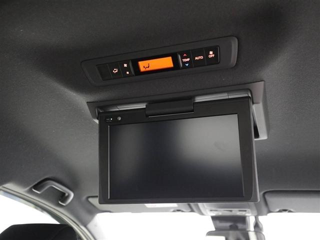 ノア ハイブリッドSi ABS 横滑り防止機能 ダブルエアコン エアバッグ バックモニター オートクルーズコントロール 盗難防止システム ナビTV LEDライト 3列シート メモリーナビ ETC スマートキ- DVD再生(24枚目)