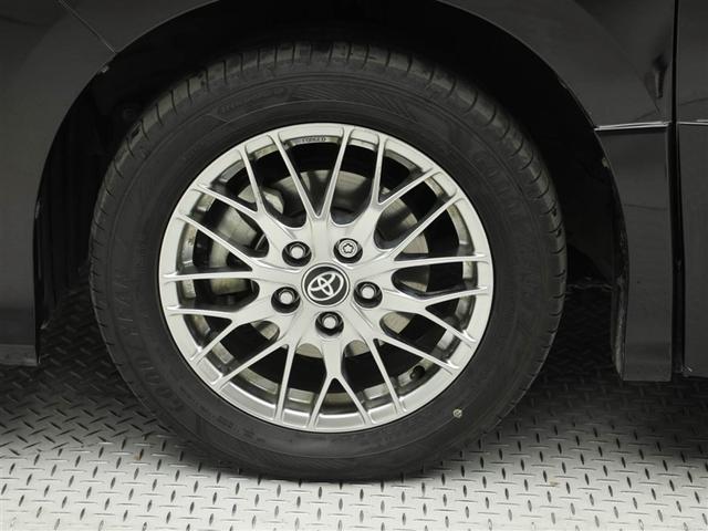 ノア ハイブリッドSi ABS 横滑り防止機能 ダブルエアコン エアバッグ バックモニター オートクルーズコントロール 盗難防止システム ナビTV LEDライト 3列シート メモリーナビ ETC スマートキ- DVD再生(31枚目)