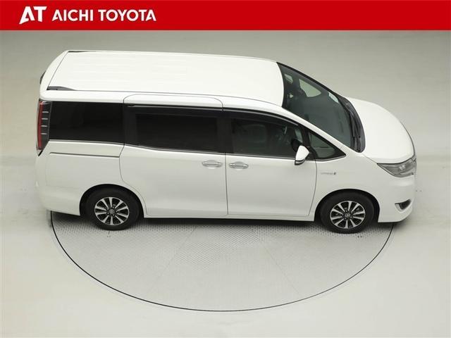 エスクァイア ハイブリッドＧｉ　Ｒカメラ　ＡＡＣ　ナビ＆ＴＶ　リアエアコン　地デジ　クルーズコントロール　ＬＥＤライト　キーレスエントリー　スマートキー付　ＤＶＤ再生可　エアバック　横滑防止装置　ドライブレコーダー　盗難防止システム（15枚目）