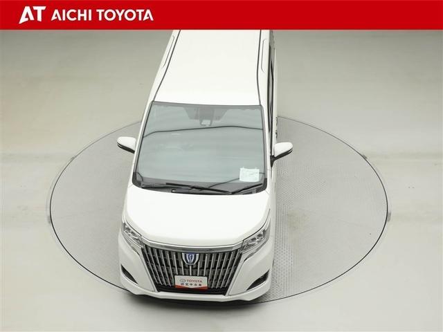 エスクァイア ハイブリッドＧｉ　Ｒカメラ　ＡＡＣ　ナビ＆ＴＶ　リアエアコン　地デジ　クルーズコントロール　ＬＥＤライト　キーレスエントリー　スマートキー付　ＤＶＤ再生可　エアバック　横滑防止装置　ドライブレコーダー　盗難防止システム（17枚目）