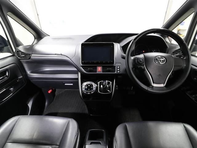 エスクァイア ハイブリッドＧｉ　Ｒカメラ　ＡＡＣ　ナビ＆ＴＶ　リアエアコン　地デジ　クルーズコントロール　ＬＥＤライト　キーレスエントリー　スマートキー付　ＤＶＤ再生可　エアバック　横滑防止装置　ドライブレコーダー　盗難防止システム（18枚目）