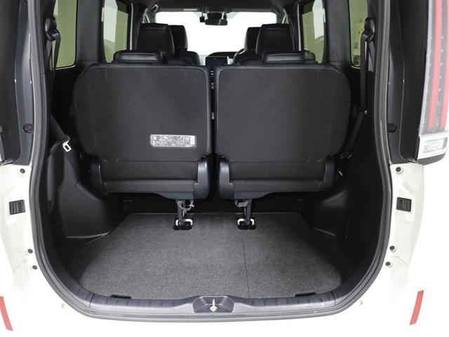 エスクァイア ハイブリッドＧｉ　Ｒカメラ　ＡＡＣ　ナビ＆ＴＶ　リアエアコン　地デジ　クルーズコントロール　ＬＥＤライト　キーレスエントリー　スマートキー付　ＤＶＤ再生可　エアバック　横滑防止装置　ドライブレコーダー　盗難防止システム（21枚目）