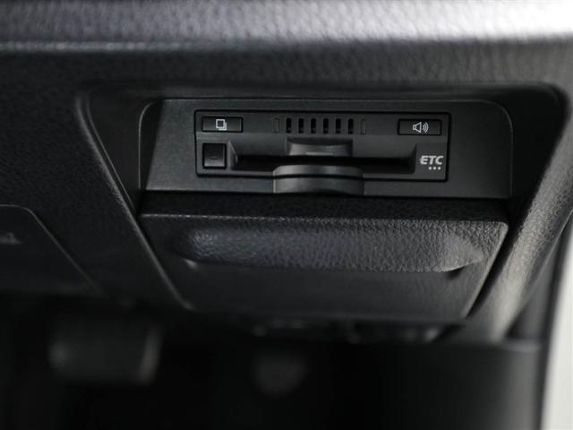 エスクァイア ハイブリッドＧｉ　Ｒカメラ　ＡＡＣ　ナビ＆ＴＶ　リアエアコン　地デジ　クルーズコントロール　ＬＥＤライト　キーレスエントリー　スマートキー付　ＤＶＤ再生可　エアバック　横滑防止装置　ドライブレコーダー　盗難防止システム（26枚目）