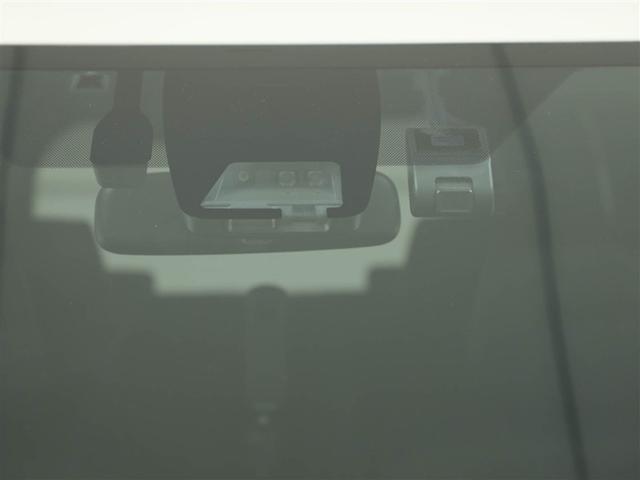 エスクァイア ハイブリッドＧｉ　Ｒカメラ　ＡＡＣ　ナビ＆ＴＶ　リアエアコン　地デジ　クルーズコントロール　ＬＥＤライト　キーレスエントリー　スマートキー付　ＤＶＤ再生可　エアバック　横滑防止装置　ドライブレコーダー　盗難防止システム（28枚目）