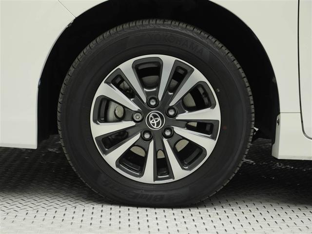 エスクァイア ハイブリッドＧｉ　Ｒカメラ　ＡＡＣ　ナビ＆ＴＶ　リアエアコン　地デジ　クルーズコントロール　ＬＥＤライト　キーレスエントリー　スマートキー付　ＤＶＤ再生可　エアバック　横滑防止装置　ドライブレコーダー　盗難防止システム（30枚目）