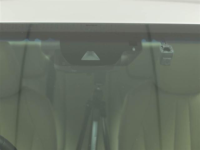 クラウンハイブリッド Ｇ　１オーナー　エアロ　アルミ　ＬＥＤヘッド　キーフリー　横滑り防止機能　ＤＶＤ　ＥＴＣ　オートエアコン　ＡＵＸ　ＡＢＳ　メモリナビ　盗難防止装置　エアバッグ　オートクルーズコントロール　ＡＣ１００Ｖ（28枚目）