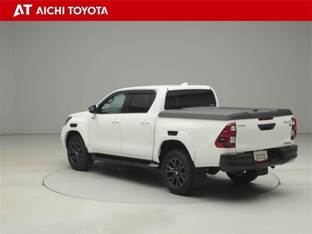 �����f�ڏ����X�V���Ă���܂����A����ς�݌ɓX�ܕύX�����������܂��B�ŐV�̍݌ɏ󋵂́u���d�b�v�ɂĂ��m�F�̏�A�����������X�����肢�v���܂��B