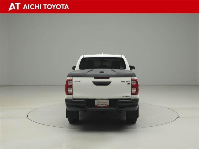 �w�s�n�x�n�s�`�F�蒆�Îԁx�́u�܂邲�ƃN���[�j���O�v���Y��ȓ��O���A�u�ԗ������؁v�̓v���ɂ��`�F�b�N�A�����Ă�������S�́u�����O�����ۏ؁v�A�R�̈��S���S��W�����������g���^�̃u�����h�t-�b�����ł�