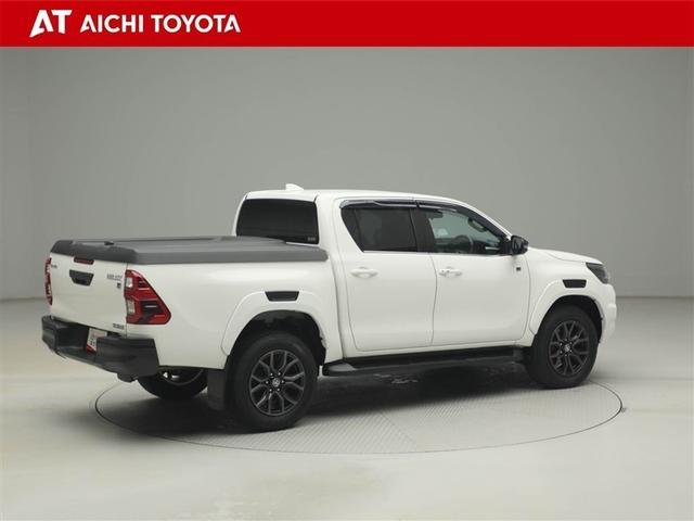 �w�����O�����ۏ؁x�̓��[�J�[�A�N�����킸�P�N�ԁE���s�����������̖����ۏ؂ł��B�Œ��R�N�܂ŉ����ł��I�ڂ����̓X�^�b�t�܂ł������˂��������B