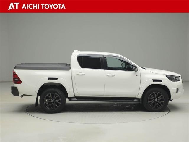 �����f�ڏ����X�V���Ă���܂����A����ς�݌ɓX�ܕύX�����������܂��B�ŐV�̍݌ɏ󋵂́u���d�b�v�ɂĂ��m�F�̏�A�����������X�����肢�v���܂��B