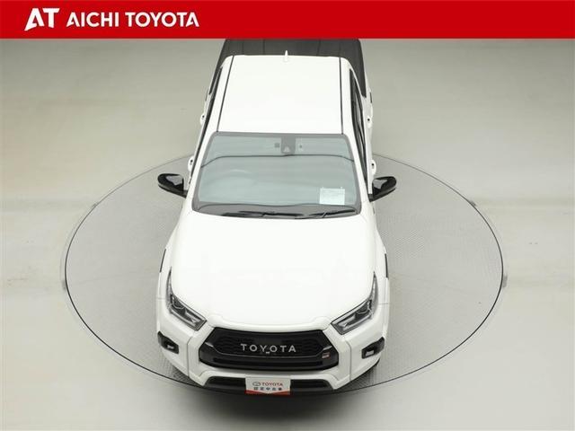 ���������������ɂ��肪�Ƃ��������܂��B���Ԃ��C�ɂȂ�܂����為�Ђ��X�ցB�����X�O�̂��A�������҂����Ă���܂���