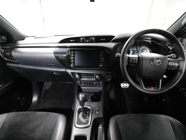 �r�t�u�Ȃ�ł͂̌����炵�̗ǂ��O�����E�ŉ��K�ȃh���C�u�����y���݂��������܂��I