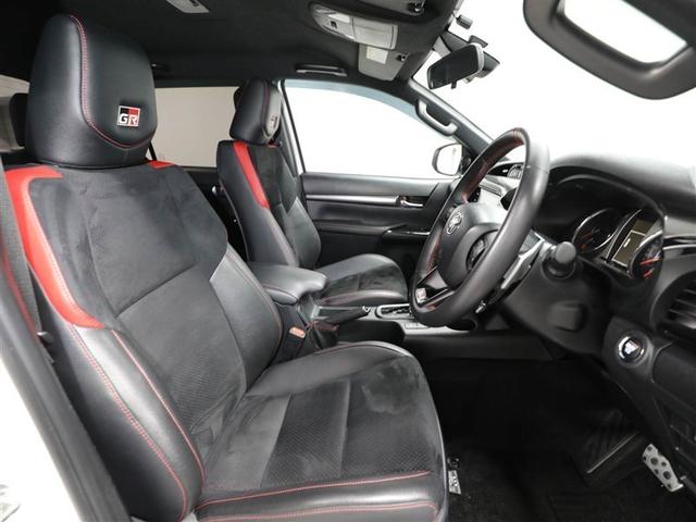 ������莺���ŉ^�]�����₷���ł���g������̗ǂ��z�u���l�����Ă��܂��I�I