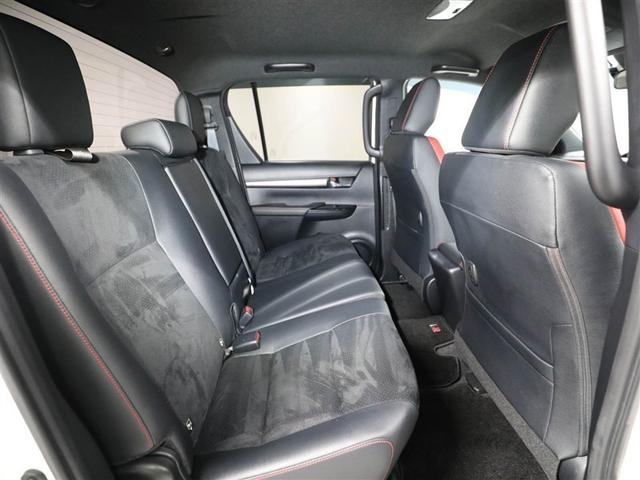 ��������Ȃ����ꂢ�Ƀ��t���b�V���ς݁��O����A���L�E���ۂ����{�ς݂ł��B���񂲗��ɂȂ��Ă���������