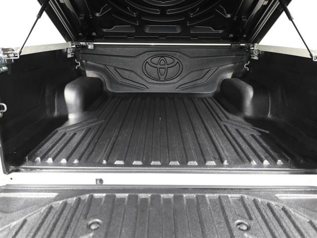 �L�X�ב�X�y�[�X�I�@�傫�ȉו����]�T�Őςނ��Ƃ��ł��܂��B