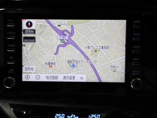 �h���C�u�⃌�W���[�̃}�X�g�A�C�e���I���K�ȃh���C�u���T�|�[�g����i�r�t���Ȃ̂ŁA���o��������̂����S�ł���