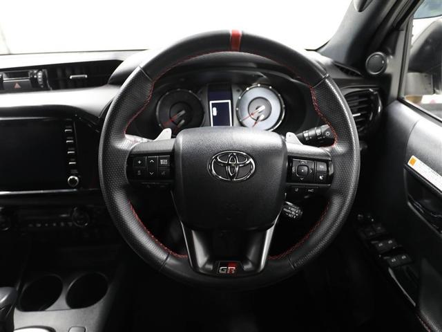 �e����X�C�b�`�Ȃǂ��n���h��������������ƂȂ�����\�ň��S�^�]�Ɏx���������܂��I