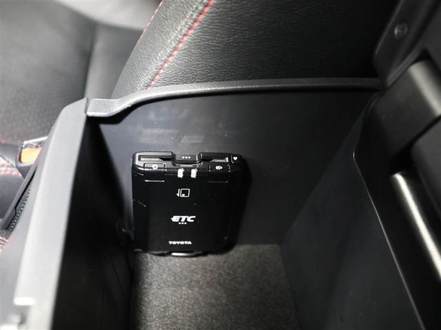 �d�s�b�ԍڊ킪���ڂ���Ă���̂ŁA�������H�̏��~����m���X�g�b�v�Œʉ߂ł��܂���