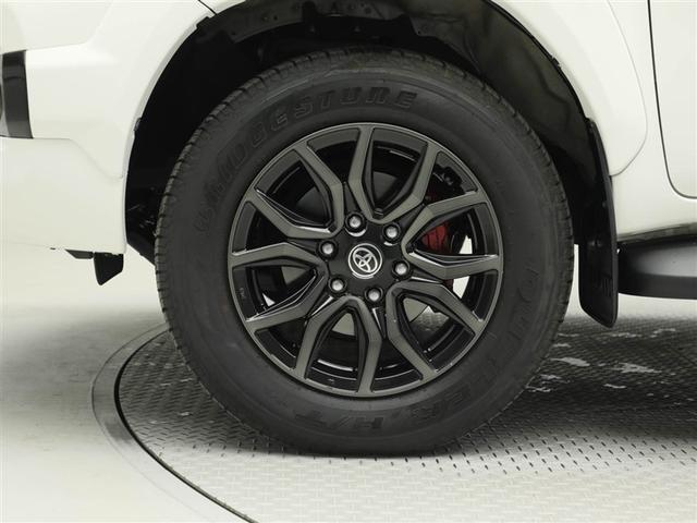 ���������������ɂ��肪�Ƃ��������܂��B���Ԃ��C�ɂȂ�܂����為�Ђ��X�ցB�����X�O�̂��A�������҂����Ă���܂���