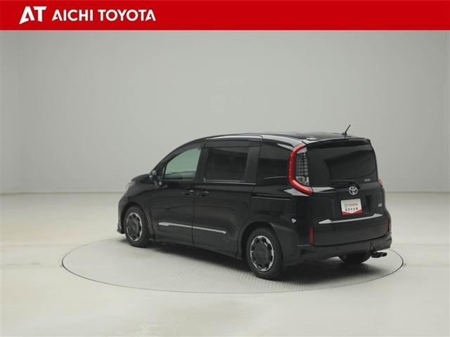 シエンタ ハイブリッドＺ　ＴＳＳ　ワンオーナ　エアバック　キーレスエントリー　ナビＴＶ　イモビライザー　バックモニター　ＬＥＤヘッドライト　ＥＴＣ車載器　横滑り防止　スマートキー　オートエアコン　サイドエアバッグ　ＷＳＲＳ（4枚目）