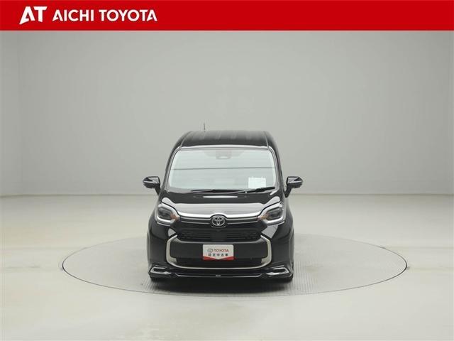 シエンタ ハイブリッドＺ　ＴＳＳ　ワンオーナ　エアバック　キーレスエントリー　ナビＴＶ　イモビライザー　バックモニター　ＬＥＤヘッドライト　ＥＴＣ車載器　横滑り防止　スマートキー　オートエアコン　サイドエアバッグ　ＷＳＲＳ（9枚目）