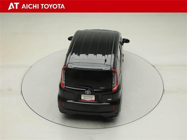 シエンタ ハイブリッドＺ　ＴＳＳ　ワンオーナ　エアバック　キーレスエントリー　ナビＴＶ　イモビライザー　バックモニター　ＬＥＤヘッドライト　ＥＴＣ車載器　横滑り防止　スマートキー　オートエアコン　サイドエアバッグ　ＷＳＲＳ（13枚目）