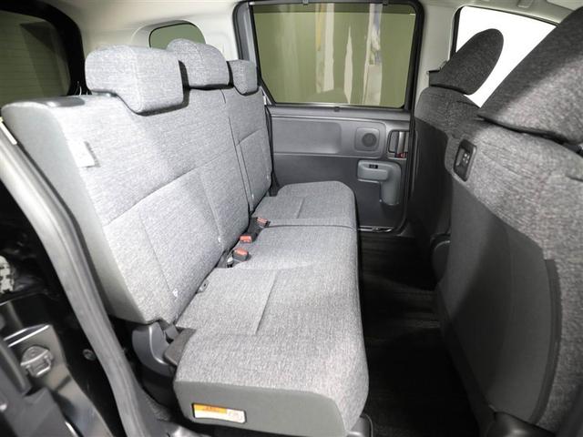 シエンタ ハイブリッドＺ　ＴＳＳ　ワンオーナ　エアバック　キーレスエントリー　ナビＴＶ　イモビライザー　バックモニター　ＬＥＤヘッドライト　ＥＴＣ車載器　横滑り防止　スマートキー　オートエアコン　サイドエアバッグ　ＷＳＲＳ（20枚目）